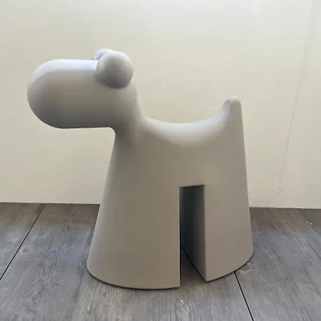 Grande Motte Coba - Standing, Proximite شقة *