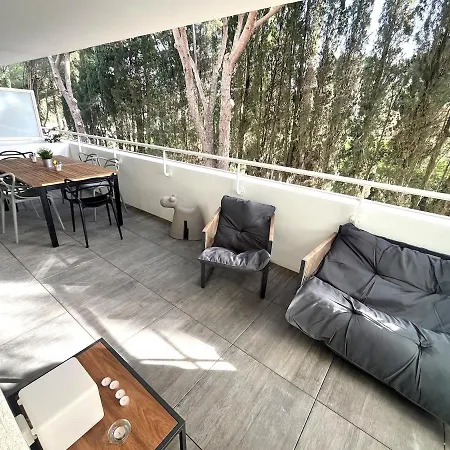 Grande Motte Coba - Standing, Proximite * La Grande Motte