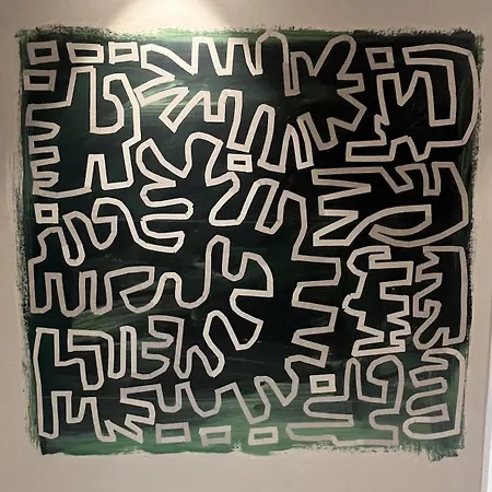 Grande Motte Coba - Standing, Proximite * لا غراند موت