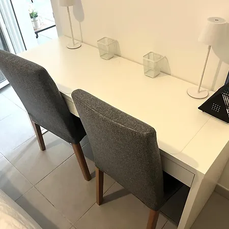 Grande Motte Coba - Standing, Proximite *